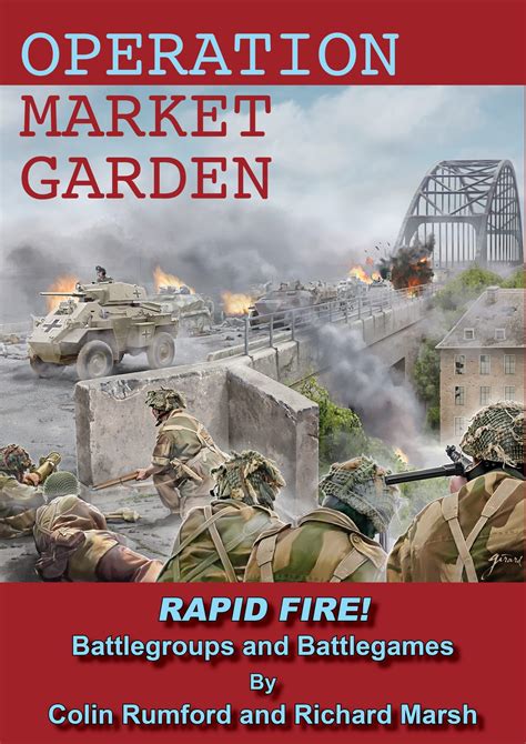rapid fire ogame|Rapid Fire Reloaded .